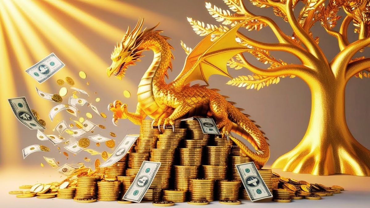 Bingoal Casino Welcome Bonus